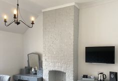 其他 5 Castle Hotel