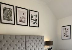 其他 3 Castle Hotel