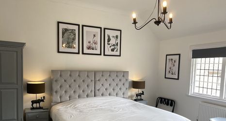 其他 2 Castle Hotel