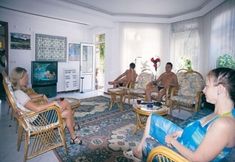 Others 2 Hotel Marin - All Inclusive