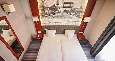 其他 2 Hotel Wieniawski