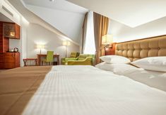 其他 4 Hotel Wieniawski