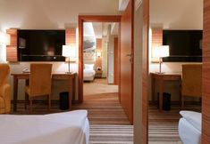 其他 7 Hotel Wieniawski