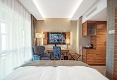 其他 3 Hotel Wieniawski