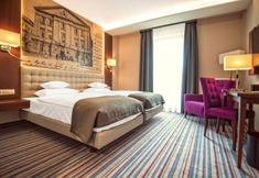 其他 6 Hotel Wieniawski