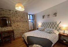 Khác 2 Galicia GetAway - A Casa dos Cancelos