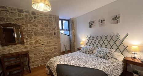 Khác 2 Galicia GetAway - A Casa dos Cancelos