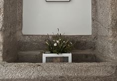 Khác 7 Galicia GetAway - A Casa dos Cancelos