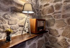 Khác 5 Galicia GetAway - A Casa dos Cancelos