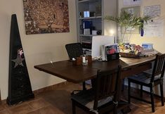 Khác 6 Galicia GetAway - A Casa dos Cancelos