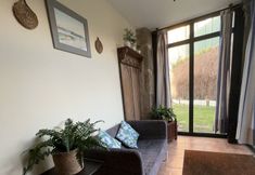 Khác 4 Galicia GetAway - A Casa dos Cancelos