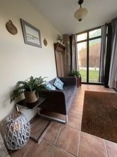 Khác 4 Galicia GetAway - A Casa dos Cancelos