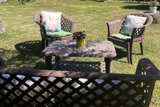 Khác Galicia GetAway - A Casa dos Cancelos