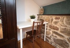 Khác 3 Galicia GetAway - A Casa dos Cancelos