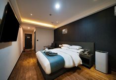 기타 7 Suwon Dono1796 Hotel