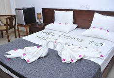 Others 6 Hideaway Hikkaduwa