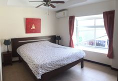 その他 7 Merlin Plaza Apartments