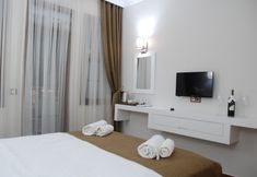 其他 6 Elegance Hotel Kemer