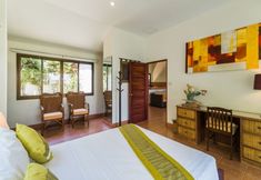 Others 7 Villa Apsara