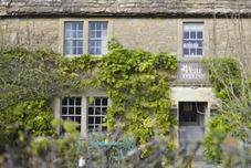 Others The Pear Tree Inn