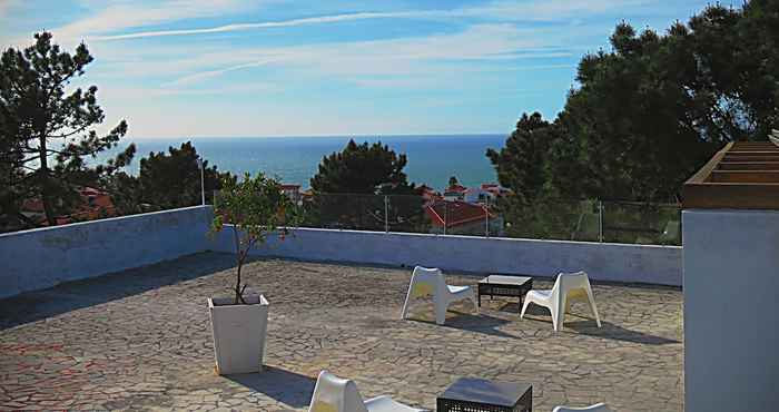 Others Residencia Praia Norte - AL