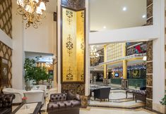 その他 3 Onkel Resort Hotel