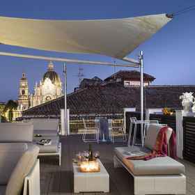 Primary image 1 두오모 스위트 & 스파, I Capricci di Marisol 호텔