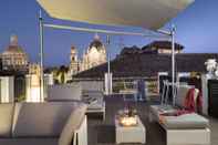 Others Duomo Suites & Spa