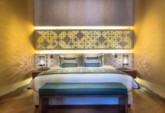 기타 7 Souq Waqif Boutique Hotels by Tivoli