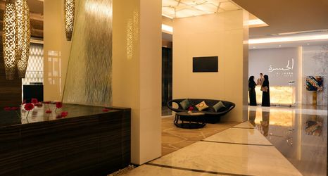 기타 2 Souq Waqif Boutique Hotels by Tivoli