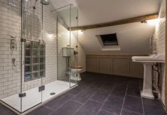 Lain-lain 5 The Redan