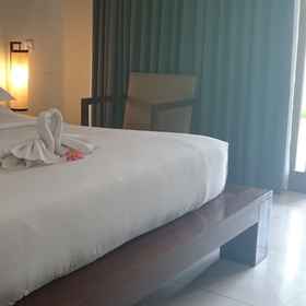 Primary image 1 K2 Eco Boutique Lombok, Bingxue Mayura Hotels