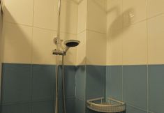 其他 5 Casa Pilar Beach Resort