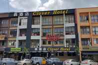 Others Clover Hotel