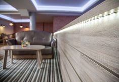 อื่นๆ 2 Sunset Spa