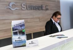 อื่นๆ 3 Sunset Spa