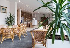 อื่นๆ 4 Sunset Spa