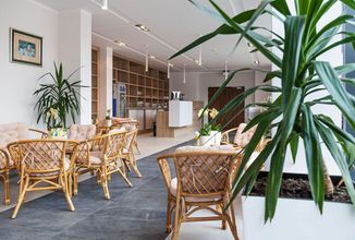 อื่นๆ 4 Sunset Spa