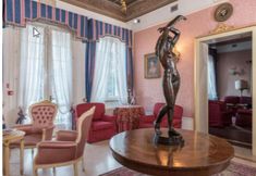 Others 3 Hotel Duchessa Isabella Collection by GSA Hotels