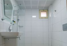 기타 3 Selen Hotel Icmeler