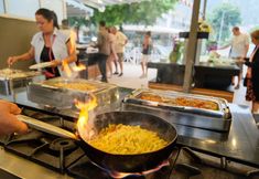 기타 5 Selen Hotel Icmeler