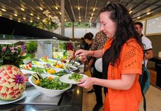 기타 7 Selen Hotel Icmeler