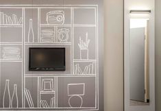 其他 3 ibis Wroclaw Centrum