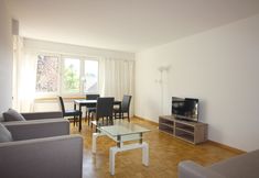 Others 6 Swiss Star Zurich Oerlikon