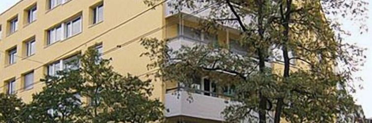 其他 Swiss Star Zurich Oerlikon