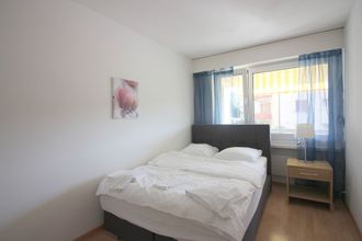 其他 4 Swiss Star Zurich Oerlikon