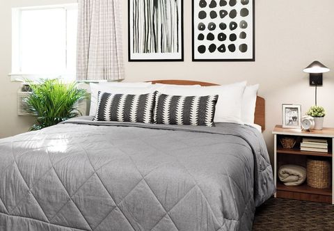 Khác InTown Suites Extended Stay Atlanta GA - West Midtown