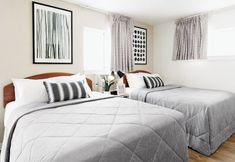 Khác 7 InTown Suites Extended Stay Atlanta GA - West Midtown