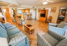 Khác 6 Coral Reef Beach Resort