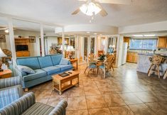 Khác 7 Coral Reef Beach Resort